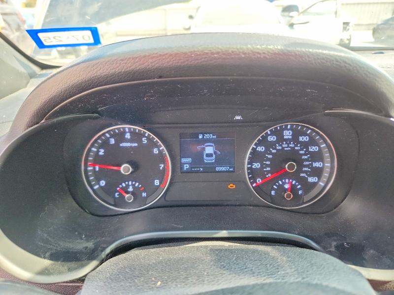 Aukcja sprzedaży 2021 Kia Forte, vin: 3KPF34AD0ME351885, numer aukcji: 67072286