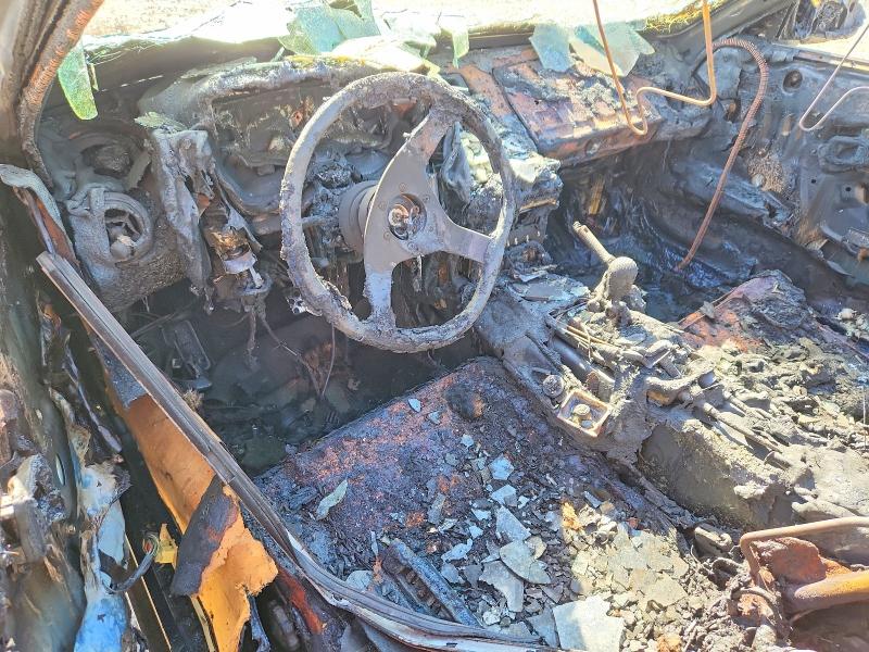 Aukcja sprzedaży 1988 Toyota Mr2, vin: JT2AW16J20125052, numer aukcji: 68402996