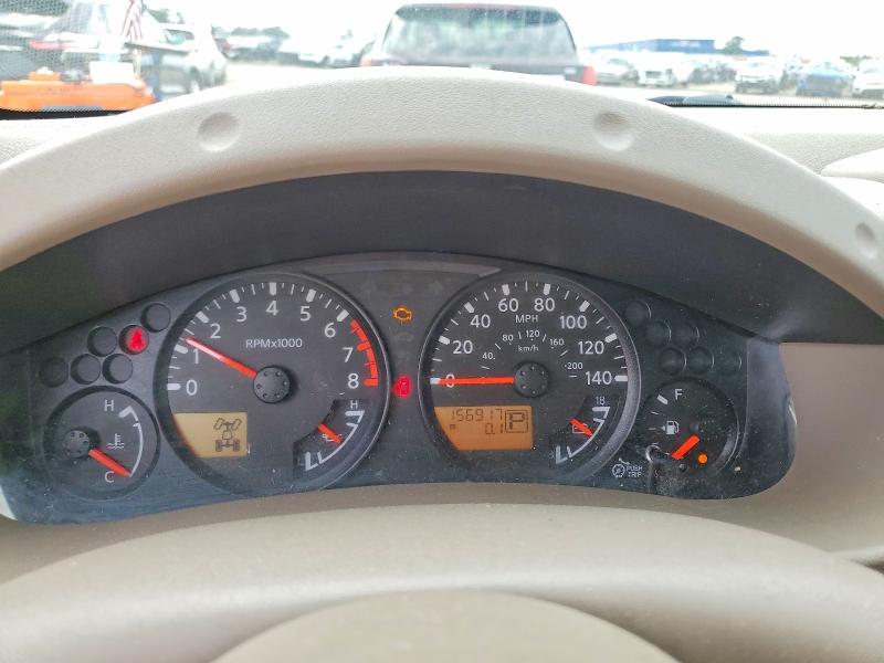 Продаж на аукціоні авто 2018 Nissan Frontier, vin: 1N6AD0EVXJN741870, номер лоту: 67215086