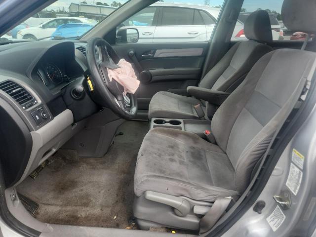 Auction sale of the 2010 Honda Cr-v, vin: 5J6RE4H50AL004091, lot number: 67335516