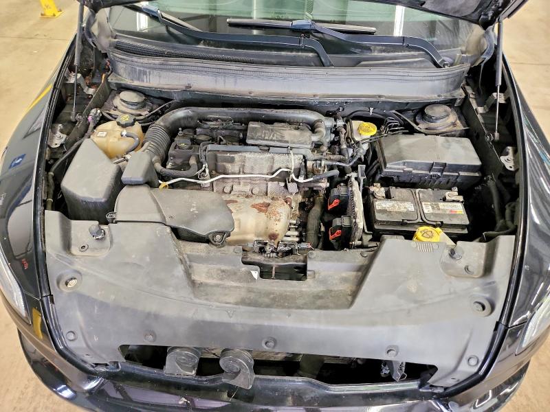 Aukcja sprzedaży 2018 Jeep Cherokee, vin: 1C4PJMLBXJD520992, numer aukcji: 67774526