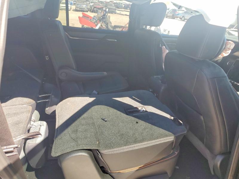 Продажа на аукционе авто 2026 Gmc Acadia, vin: 1GKENPKS1TJ184186, номер лота: 68158446