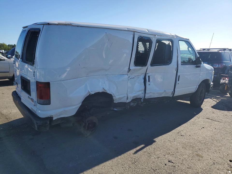 68570946 :رقم المزاد ، 1FTNE2EW7DDA31681 vin ، 2013 Ford Econoline مزاد بيع