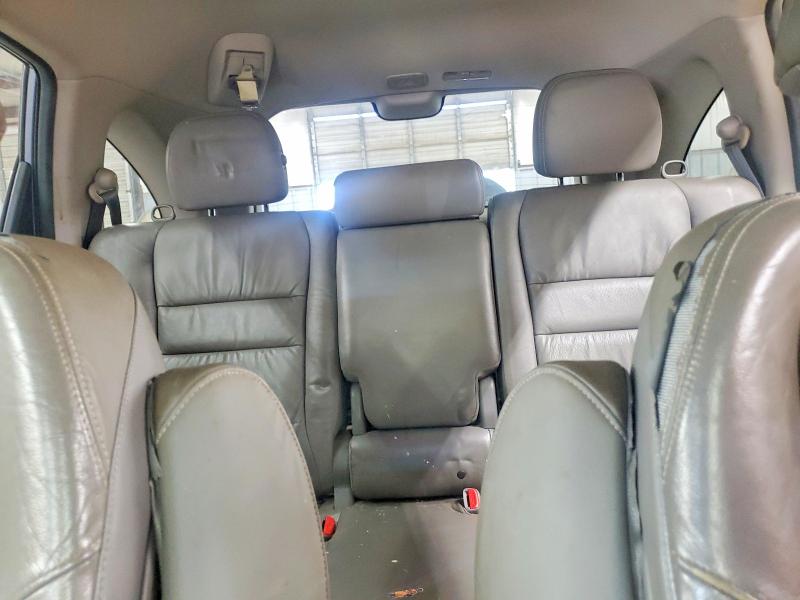 Продажа на аукционе авто 2010 Honda Cr-v, vin: JHLRE4H74AC009708, номер лота: 68491276