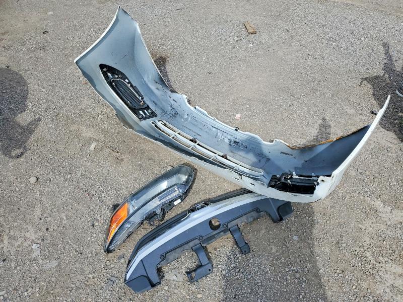 2012 Honda Civic მანქანა იყიდება აუქციონზე, vin: 2HGFB2F50CH024514, აუქციონის ნომერი: 68064326