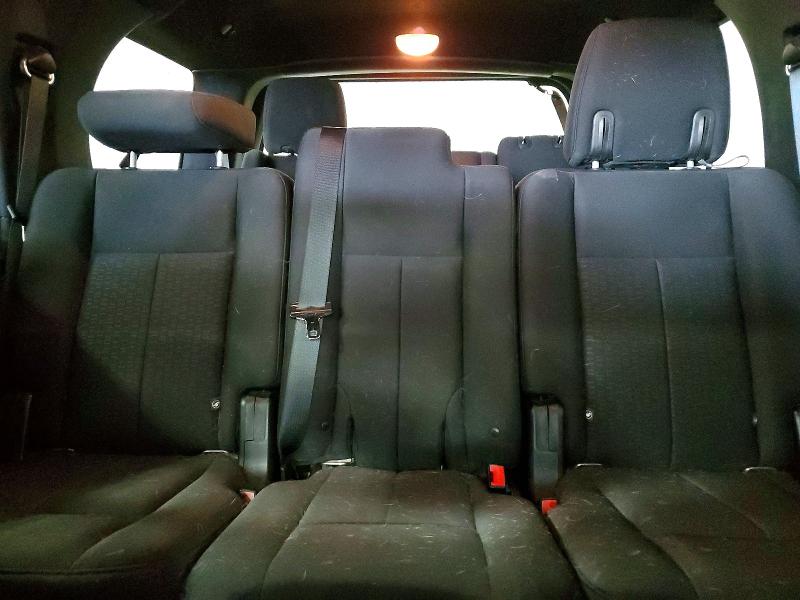 Продажа на аукционе авто 2017 Ford Expedition, vin: 1FMJU1HTXHEA21283, номер лота: 70412076