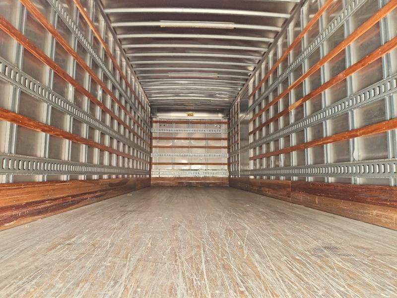 Продаж на аукціоні авто 2017 Freightliner M2, vin: 3ALACWDT6HDJG7579, номер лоту: 68383596