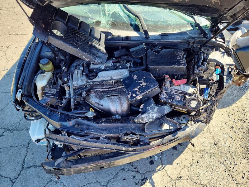Продаж на аукціоні авто 2011 Toyota Camry, vin: 4T4BF3EK8BR177427, номер лоту: 67852816