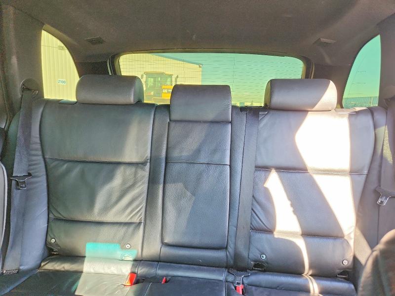 Продажа на аукционе авто 2004 Bmw X5, vin: 5UXFB53524LV02228, номер лота: 68098576