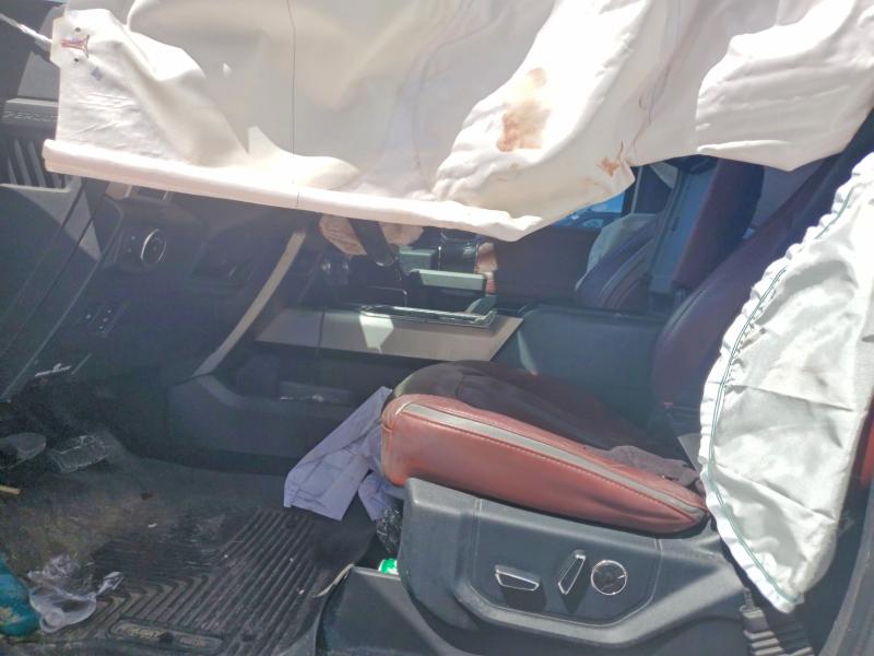 Aukcja sprzedaży 2019 Ford F350, vin: 1FT8W3BT4KEC27398, numer aukcji: 67961626