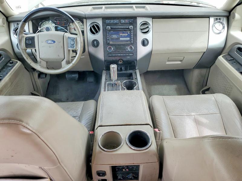 2013 Ford Expedition მანქანა იყიდება აუქციონზე, vin: 1FMJU2A54DEF12153, აუქციონის ნომერი: 67331916