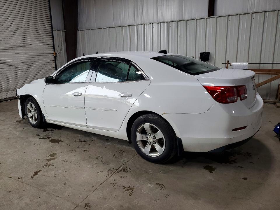 Продаж на аукціоні авто 2013 Chevrolet Malibu, vin: 1G11B5SA8DF216918, номер лоту: 68857526