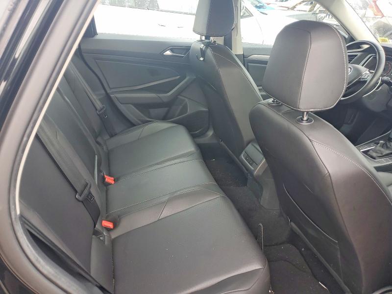 Aukcja sprzedaży 2020 Volkswagen Jetta, vin: 3VWCB7BU7LM063661, numer aukcji: 67300836