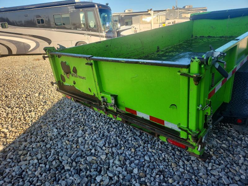 Продажа на аукционе авто 2021 Bwise Unknown, vin: 58CB1DD28NC002783, номер лота: 67767566