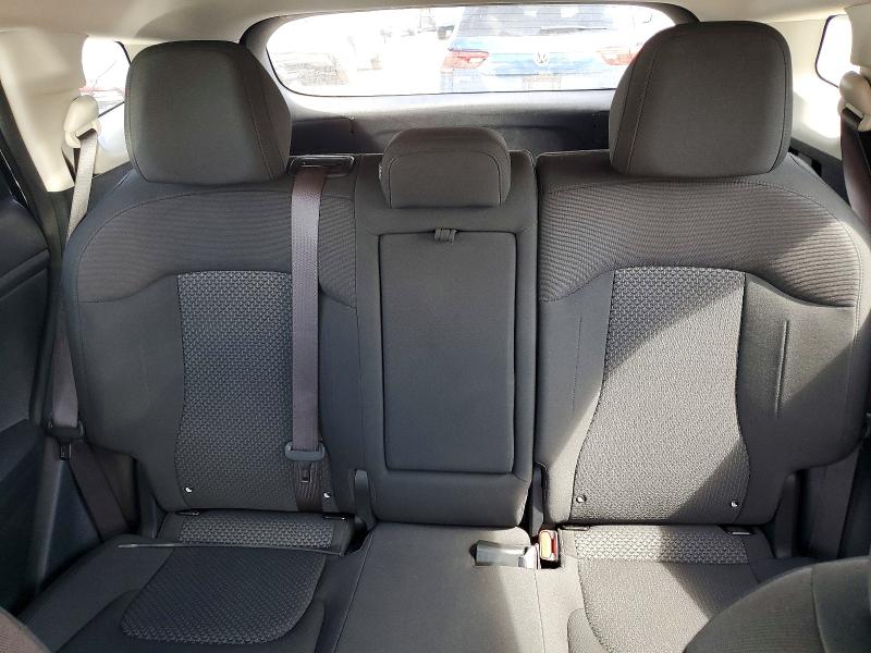 Продаж на аукціоні авто 2026 Kia Sportage, vin: KNDPU3DG9T7312440, номер лоту: 68209716