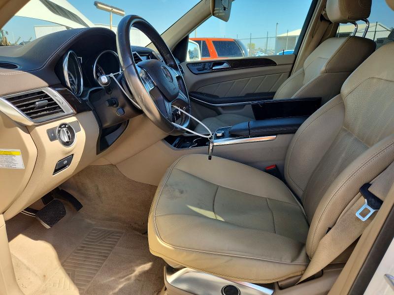 Aukcja sprzedaży 2013 Mercedes-benz Gl, vin: 4JGDF7CE3DA227078, numer aukcji: 68705416