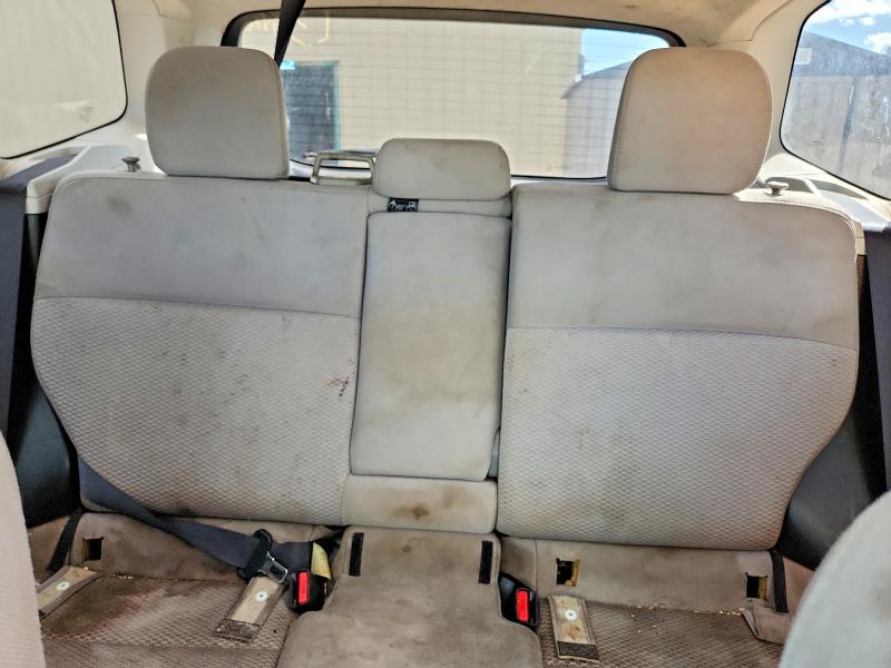 Aukcja sprzedaży 2014 Subaru Forester, vin: JF2SJAEC8EH426723, numer aukcji: 69625976