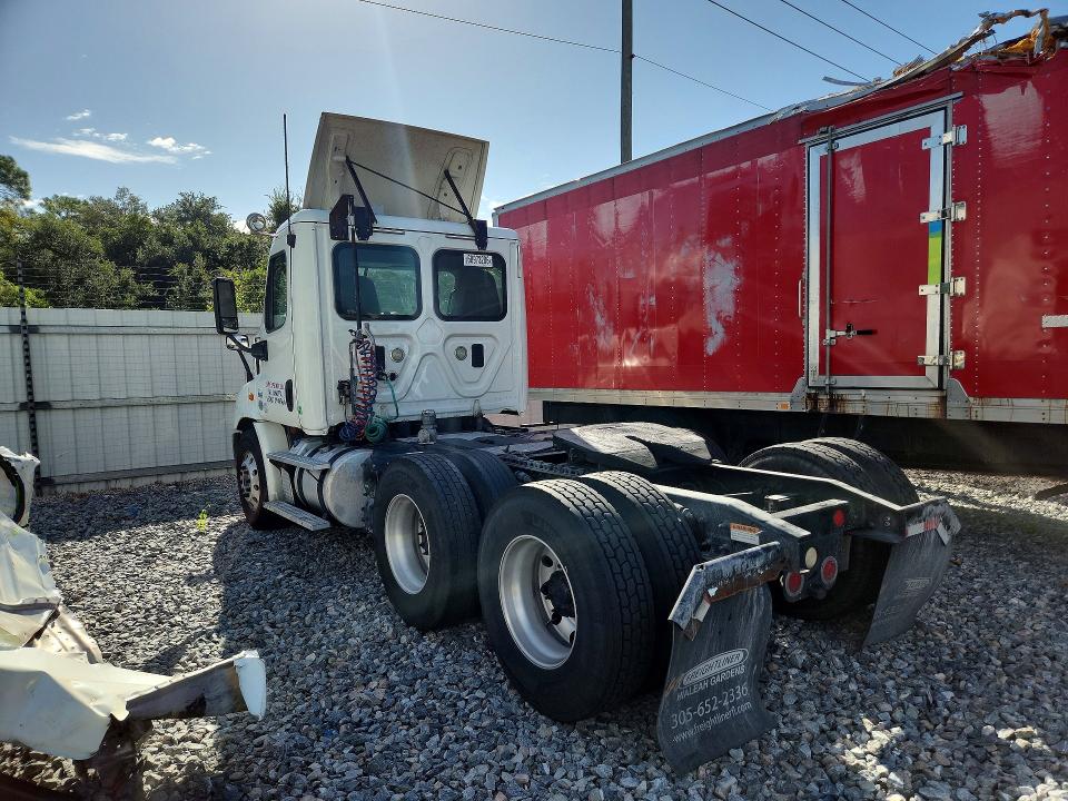 2016 Freightliner Cascadia 113 მანქანა იყიდება აუქციონზე, vin: 1FUJGBDV5GLGS7928, აუქციონის ნომერი: 68973286