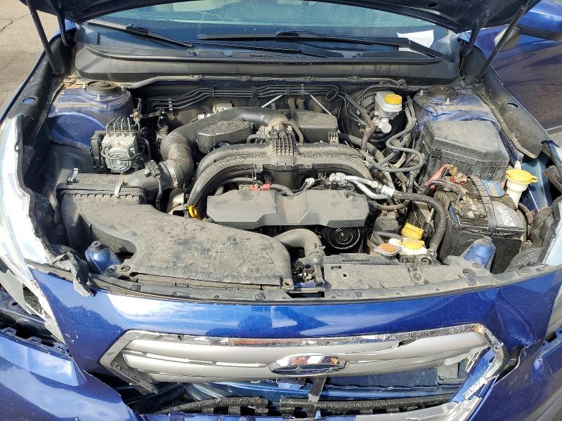 Продаж на аукціоні авто 2015 Subaru Outback, vin: 4S4BSBCC5F3328781, номер лоту: 69128686
