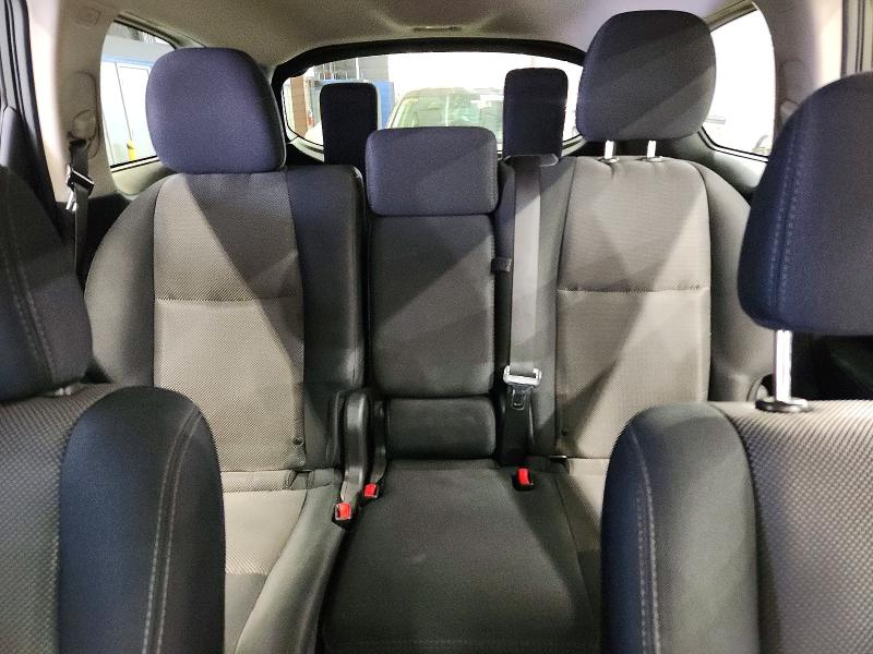 Продажа на аукционе авто 2019 Nissan Pathfinder, vin: 5N1DR2MM0KC587961, номер лота: 70506756