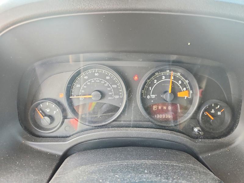 Aukcja sprzedaży 2014 Jeep Patriot, vin: 1C4NJPFB1ED849395, numer aukcji: 67845756