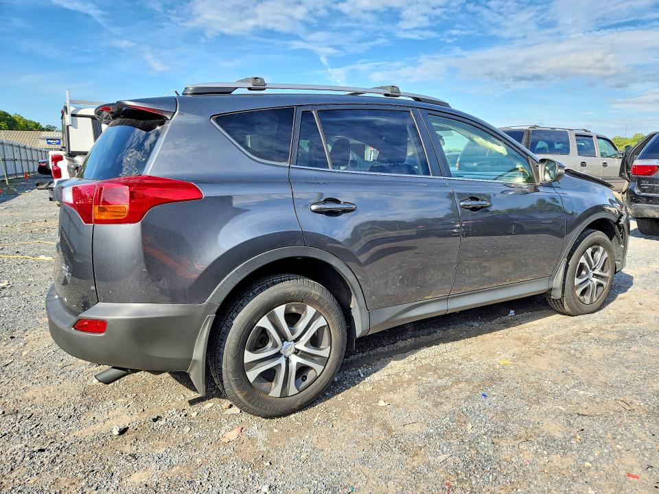 69267166 :رقم المزاد ، JTMRFREV8DD027640 vin ، 2013 Toyota Rav4 مزاد بيع