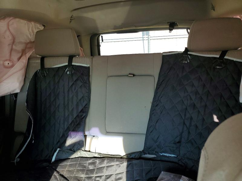 69245446 :رقم المزاد ، 1GNSCAKC0HR144563 vin ، 2017 Chevrolet Tahoe مزاد بيع
