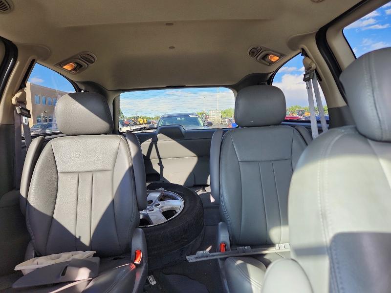 Aukcja sprzedaży 2007 Dodge Grand Caravan, vin: 2D4GP44L17R159800, numer aukcji: 69553816