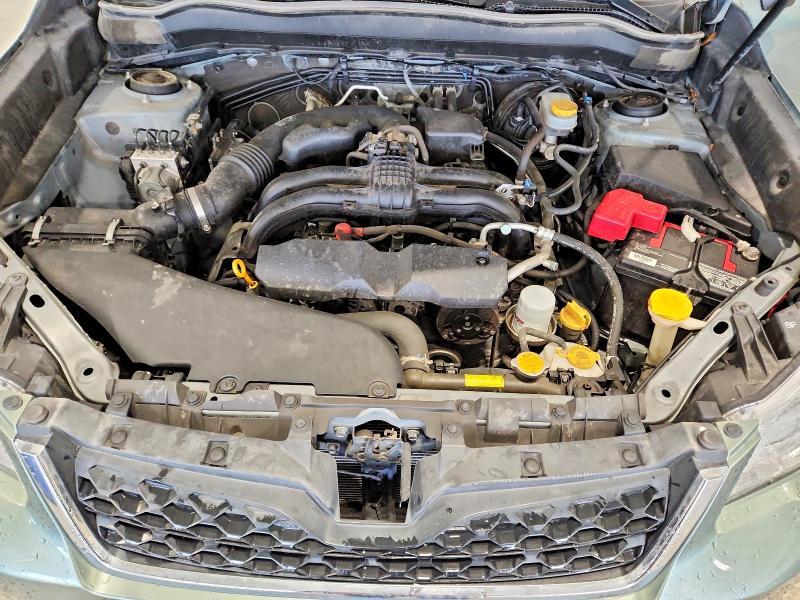 69517176 :رقم المزاد ، JF2SJAHC9GH473659 vin ، 2016 Subaru Forester مزاد بيع