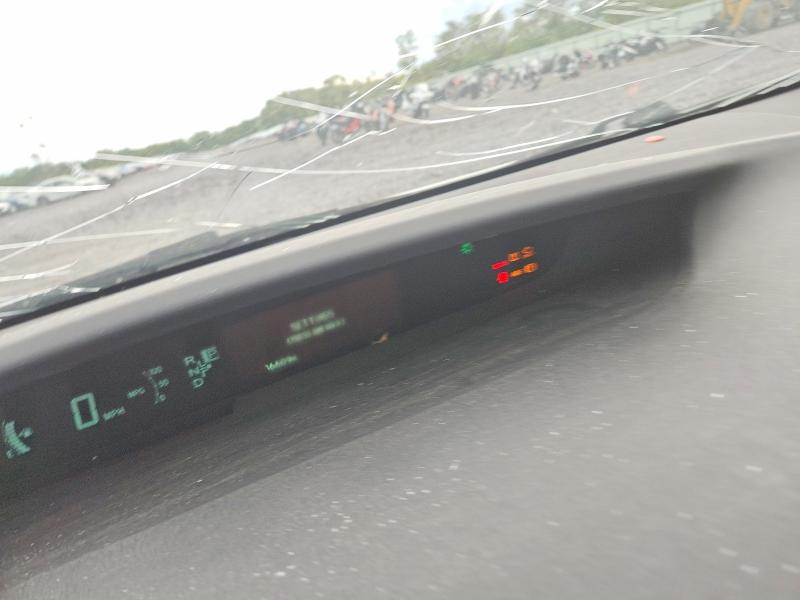 2010 Toyota Prius მანქანა იყიდება აუქციონზე, vin: JTDKN3DUXA0048499, აუქციონის ნომერი: 68237726