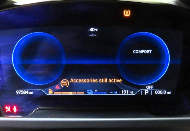 69426926 :رقم المزاد ، WBY2Z2C53EVX64242 vin ، 2014 Bmw I8 مزاد بيع