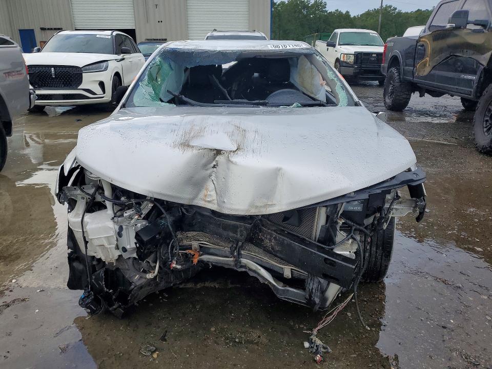 2012 Toyota Camry მანქანა იყიდება აუქციონზე, vin: 4T1BF1FK6CU012992, აუქციონის ნომერი: 68181146