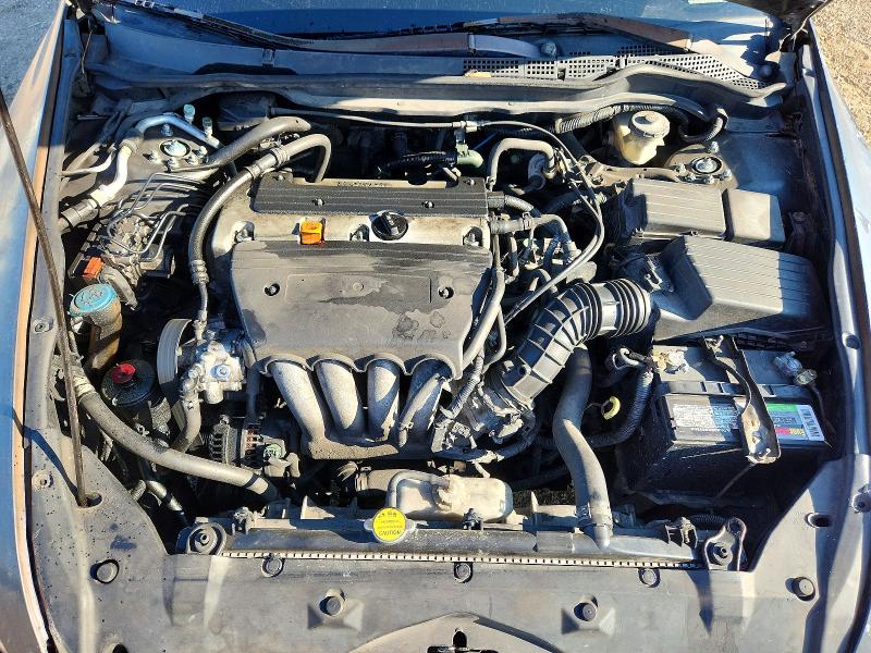 Продажа на аукционе авто 2004 Honda Accord, vin: 1HGCM56304A151728, номер лота: 68735186