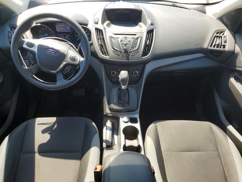 Продаж на аукціоні авто 2014 Ford Escape, vin: 1FMCU0F76EUB22895, номер лоту: 69249946