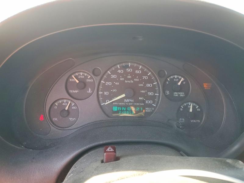 70868776 :رقم المزاد ، 1GCCS1941X8197579 vin ، 1999 Chevrolet S10 مزاد بيع
