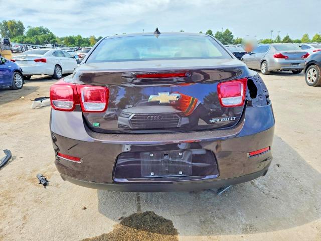 Продажа на аукционе авто 2015 Chevrolet Malibu, vin: 1G11C5SL7FF175747, номер лота: 67899716