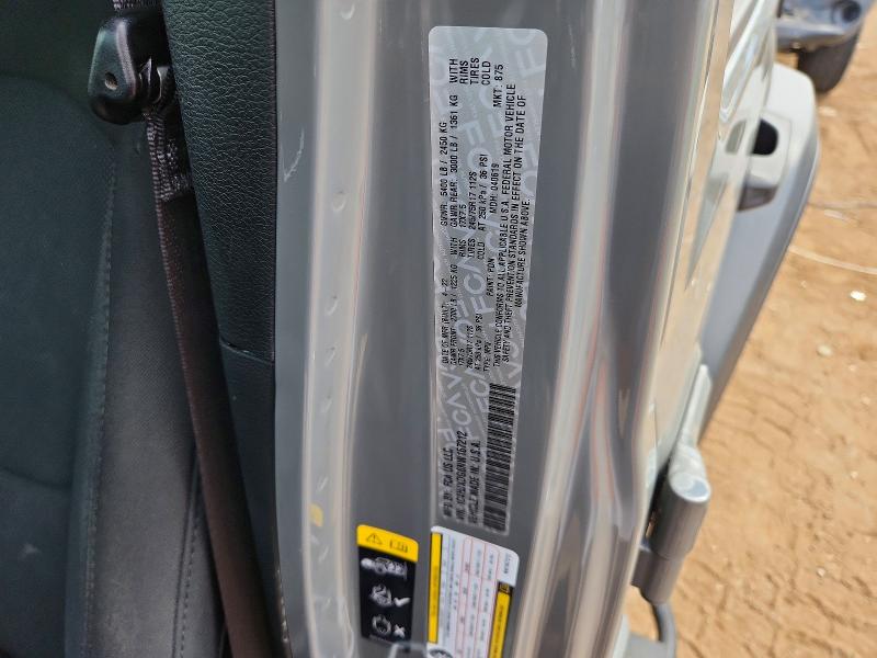 Продажа на аукционе авто 2022 Jeep Wrangler Unlimited, vin: 1C4HJXDG8NW167212, номер лота: 68135886