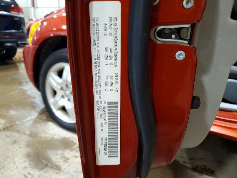 Продажа на аукционе авто 2007 Dodge Caliber, vin: 1B3HB48B77D248356, номер лота: 70058206
