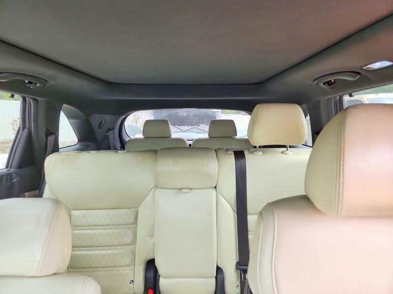 Aukcja sprzedaży 2018 Kia Sorento, vin: 5XYPK4A57JG354958, numer aukcji: 70410466
