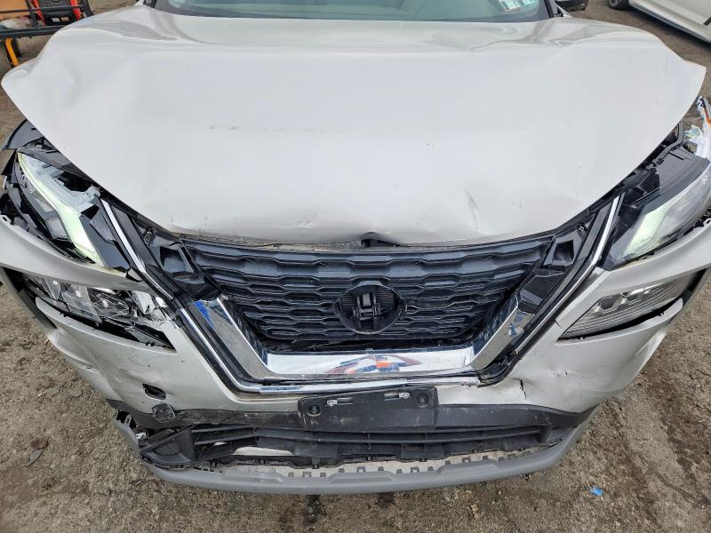 Продаж на аукціоні авто 2023 Nissan Rogue, vin: JN8BT3BB4PW473010, номер лоту: 69413766