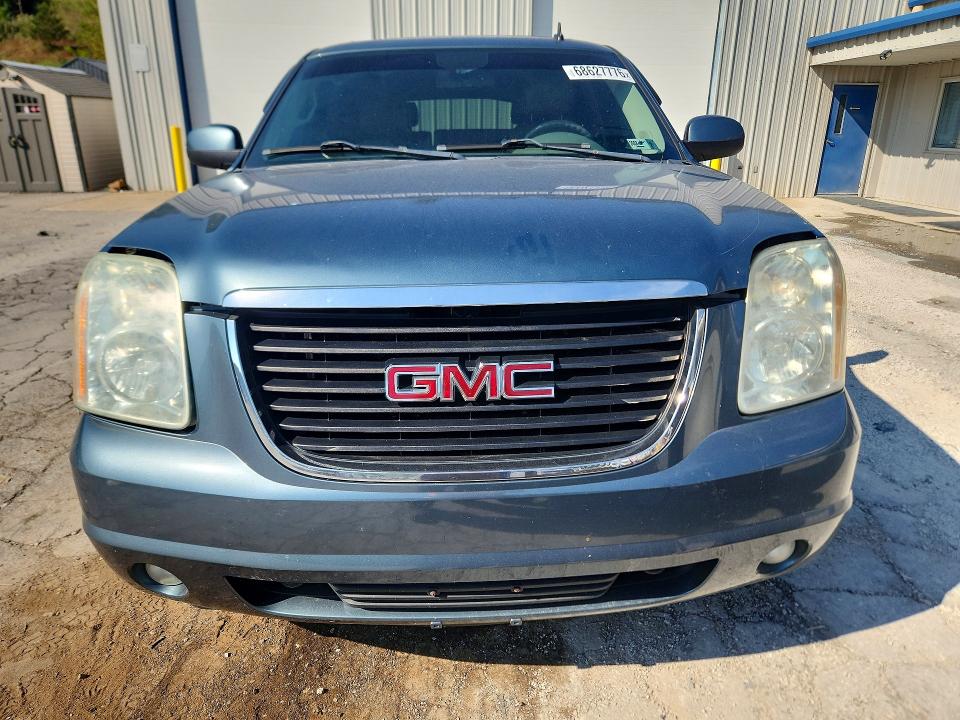 Aukcja sprzedaży 2010 Gmc Yukon, vin: 1GKUKCE01AR100390, numer aukcji: 68627776