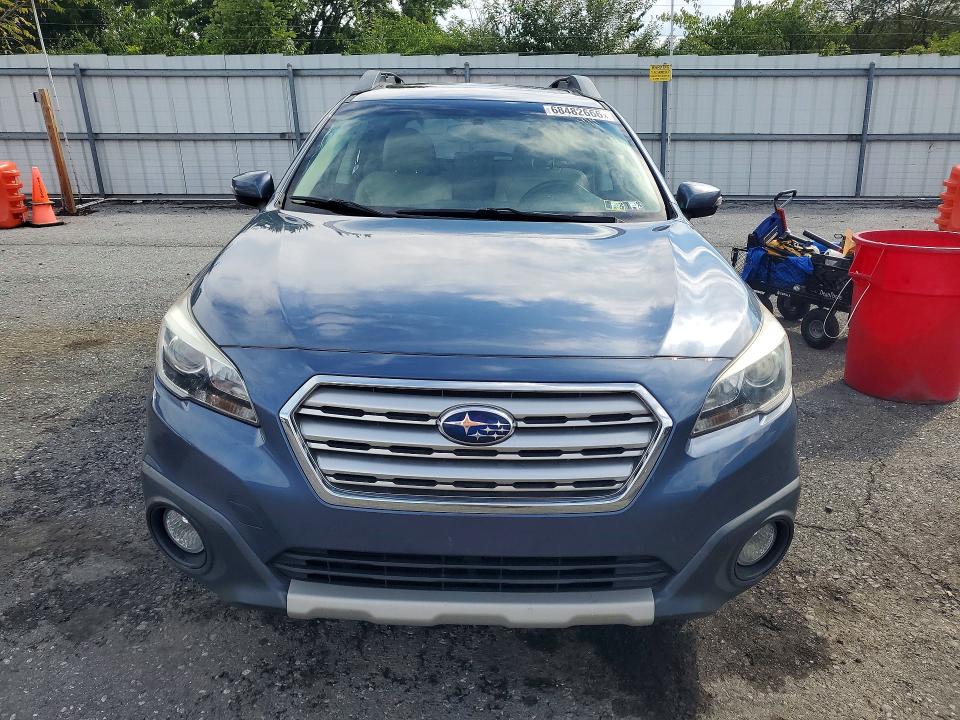 Aukcja sprzedaży 2017 Subaru Outback, vin: 4S4BSAKC0H3320599, numer aukcji: 68482666