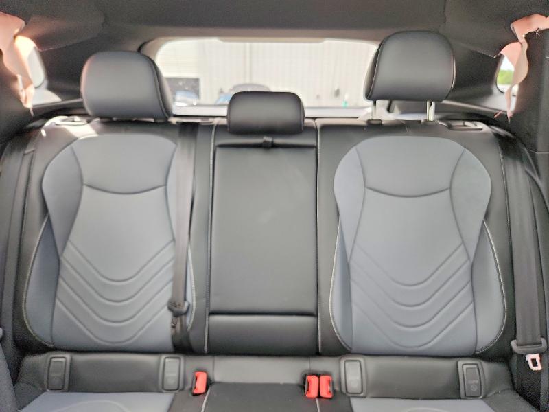 69111086 :رقم المزاد ، 3VVHR7RM9TM117098 vin ، 2026 Volkswagen Tiguan مزاد بيع