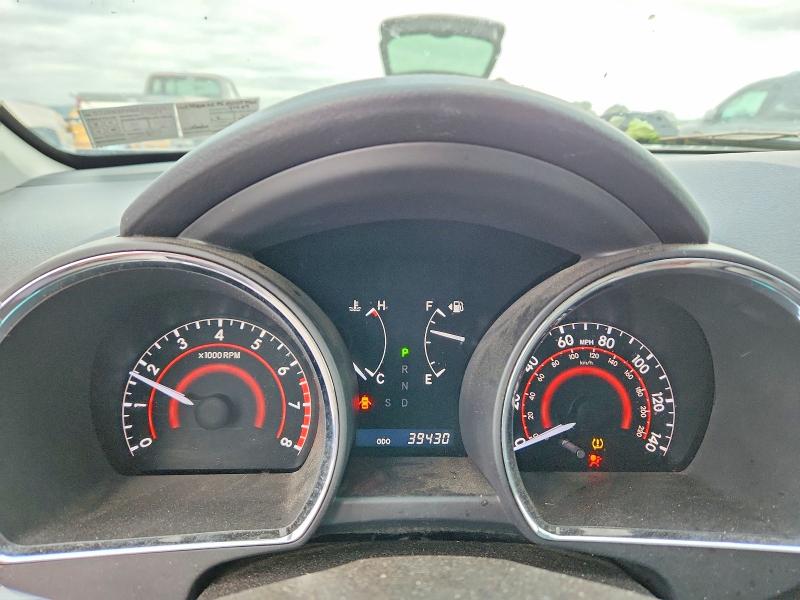 2011 Toyota Highlander მანქანა იყიდება აუქციონზე, vin: 5TDDK3EH6BS088029, აუქციონის ნომერი: 69735556