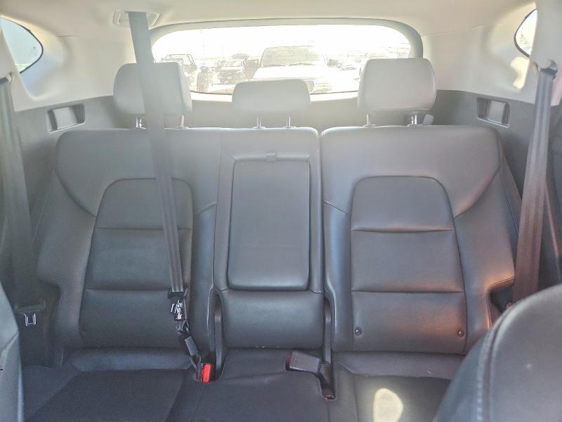 Продажа на аукционе авто 2016 Hyundai Tucson, vin: KM8J33A29GU033168, номер лота: 67929256