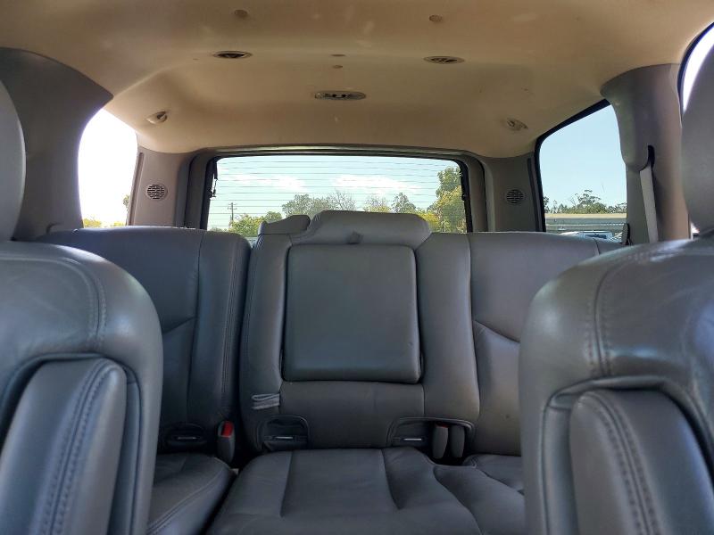 Продажа на аукционе авто 2003 Gmc Yukon, vin: 1GKEK13T53R225109, номер лота: 69756436