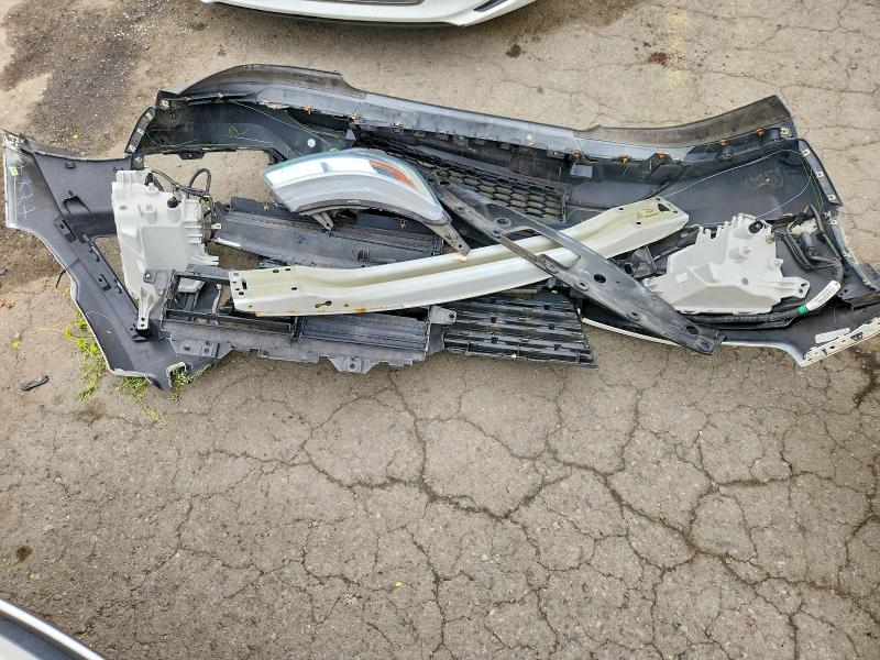 Продажа на аукционе авто 2016 Ford Explorer, vin: 1FM5K8F82GGB01159, номер лота: 69104836