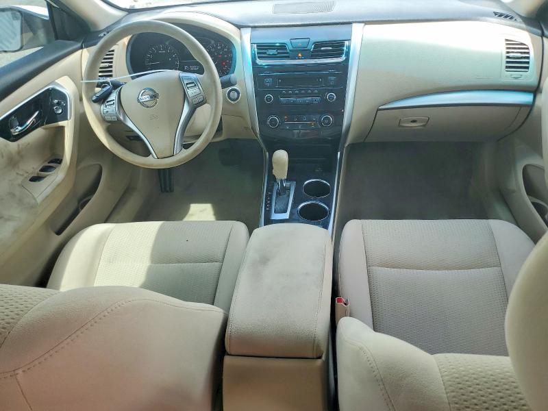 Aukcja sprzedaży 2014 Nissan Altima, vin: 1N4AL3AP9EN385745, numer aukcji: 67465596
