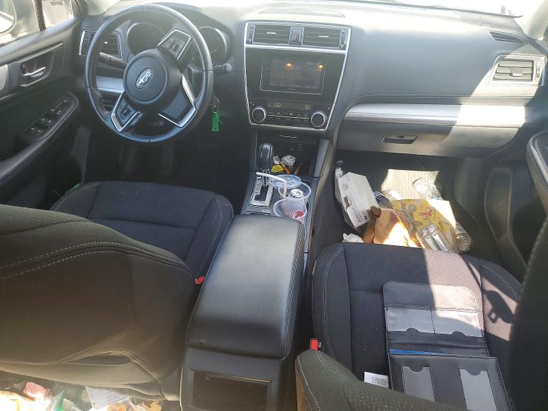 Продажа на аукционе авто 2019 Subaru Legacy, vin: 4S3BNAF60K3014512, номер лота: 68101206
