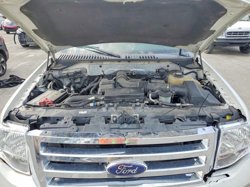 Продаж на аукціоні авто 2008 Ford Expedition, vin: 1FMFK18558LA38372, номер лоту: 68141046